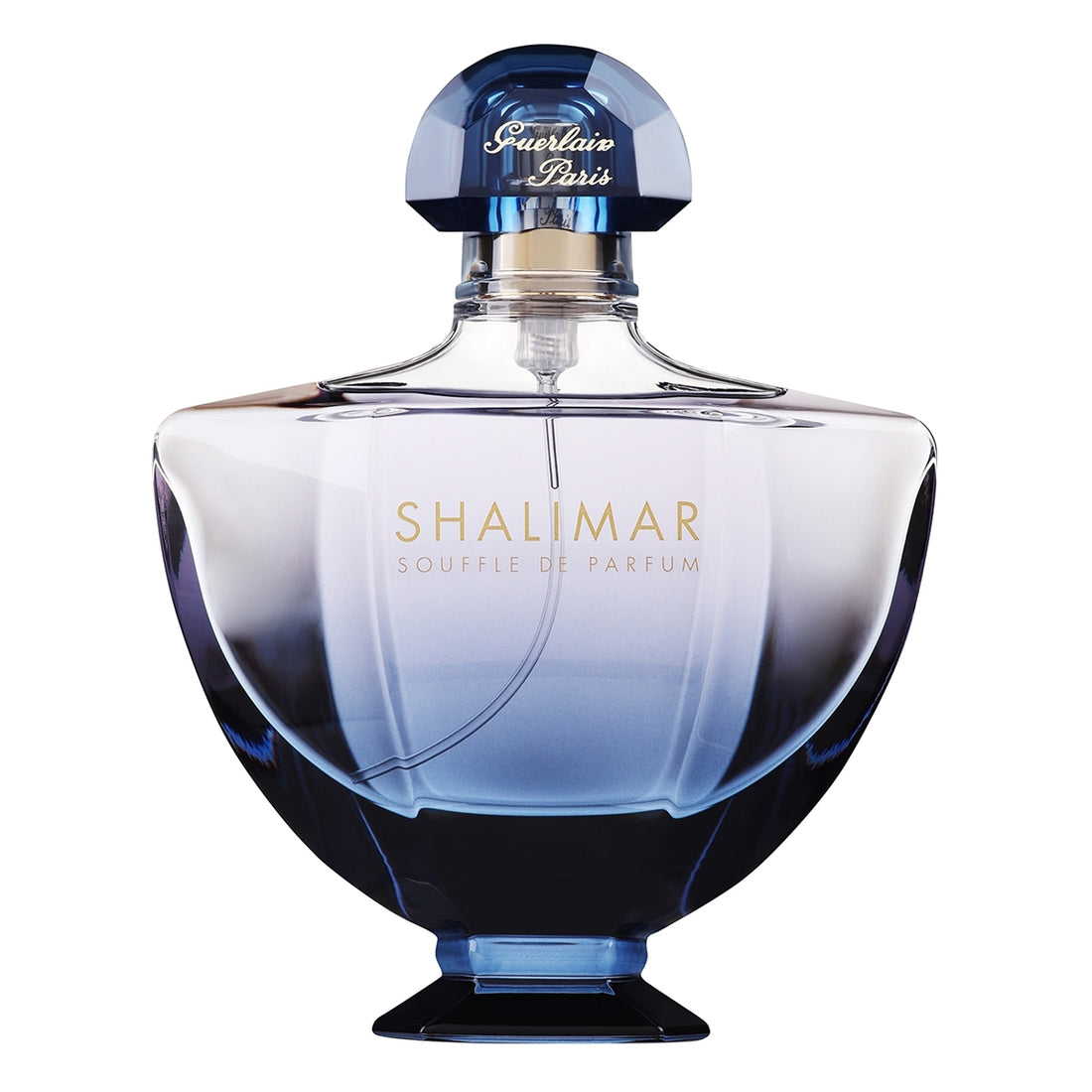Guerlain Shalimar Souffle EdP