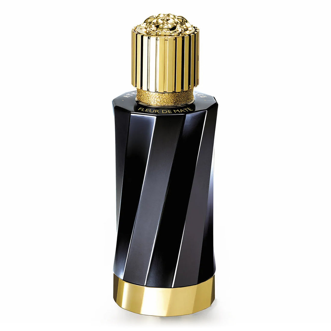 Versace Atelier Versace Fleur de Maté EdP