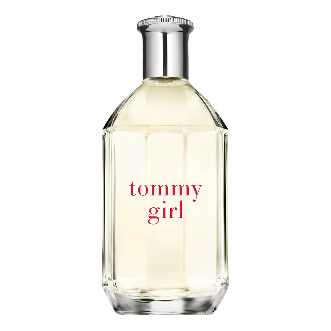 Tommy Hilfiger Tommy Girl EdT