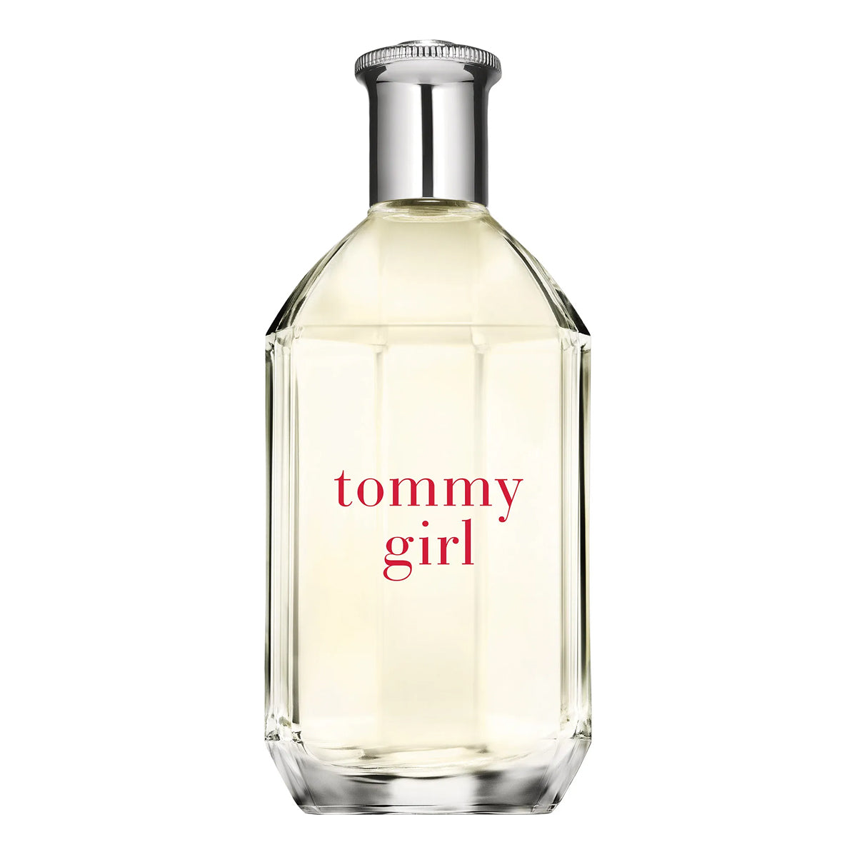 Tommy Hilfiger Tommy Girl EdT