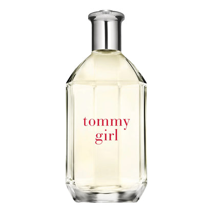 Tommy Hilfiger Tommy Girl EdT