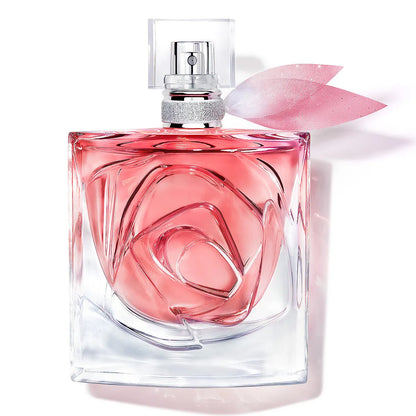 Lancôme La Vie Est Belle Rose Extraordinaire EdP