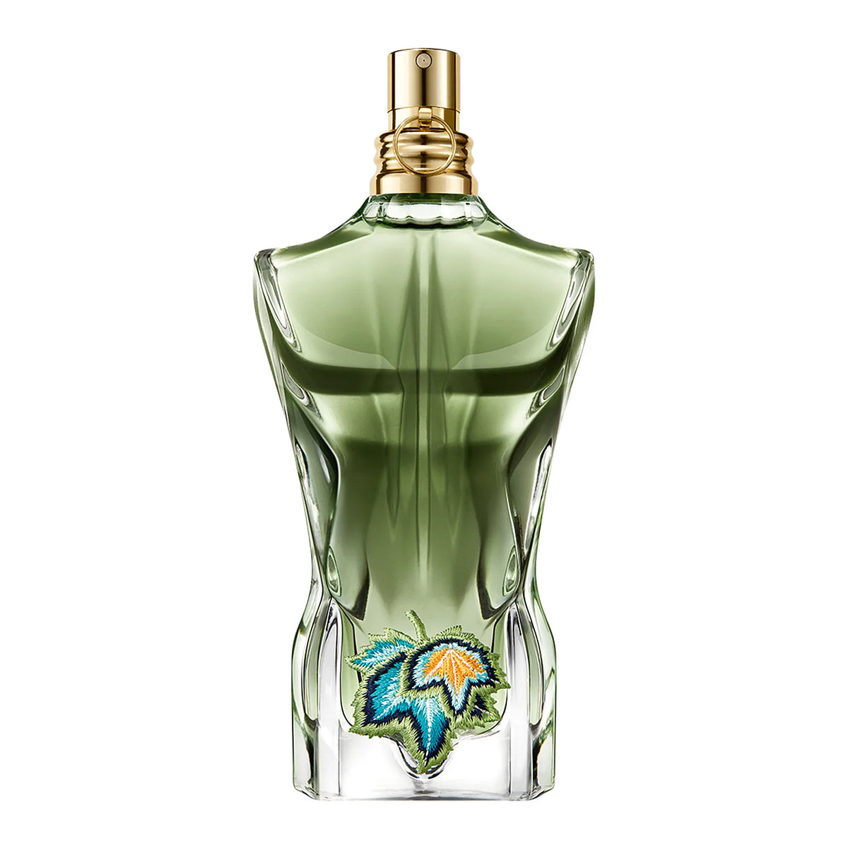 Jean Paul Gaultier Le Beau Paradise Garden EdP