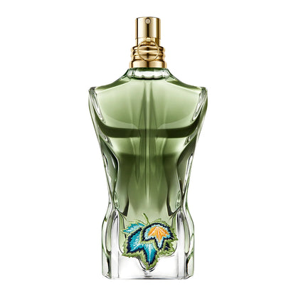 Jean Paul Gaultier Le Beau Paradise Garden EdP