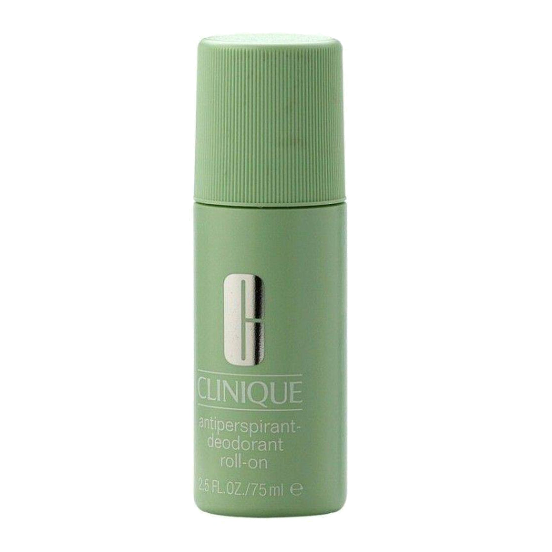 Clinique Antiperspirant-Deodorant Roll-On