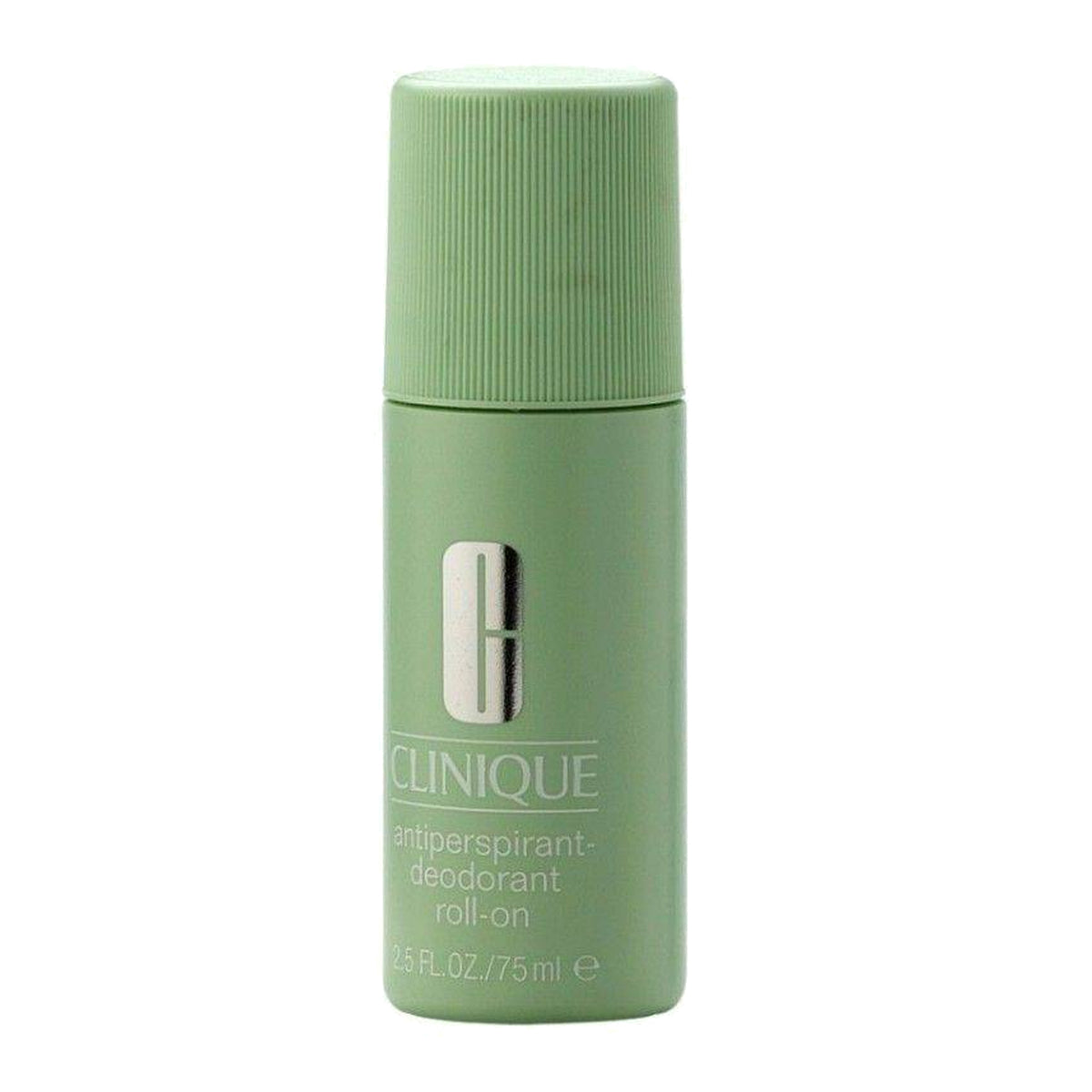 Clinique Antiperspirant-Deodorant Roll-On