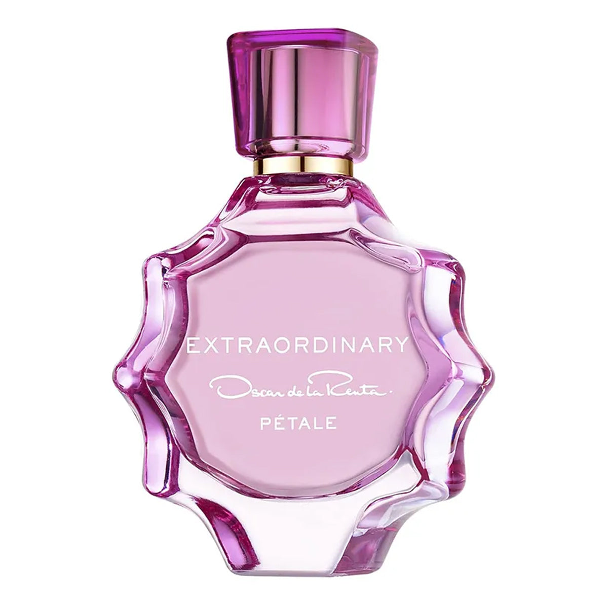 Oscar De la Renta Extraordinary Pétale EdP