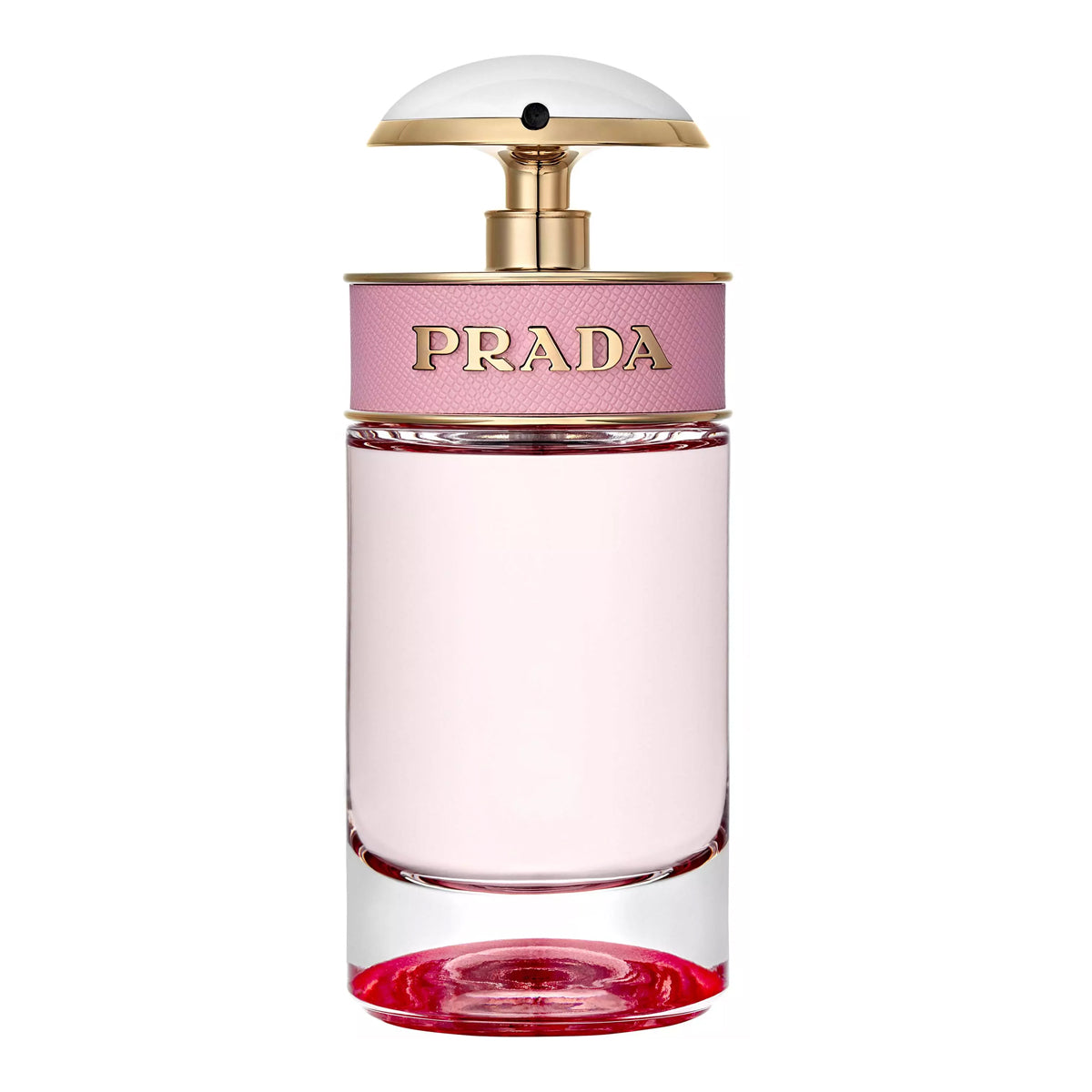 Prada Candy Florale EdT