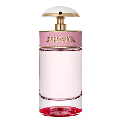 Prada Candy Florale EdT