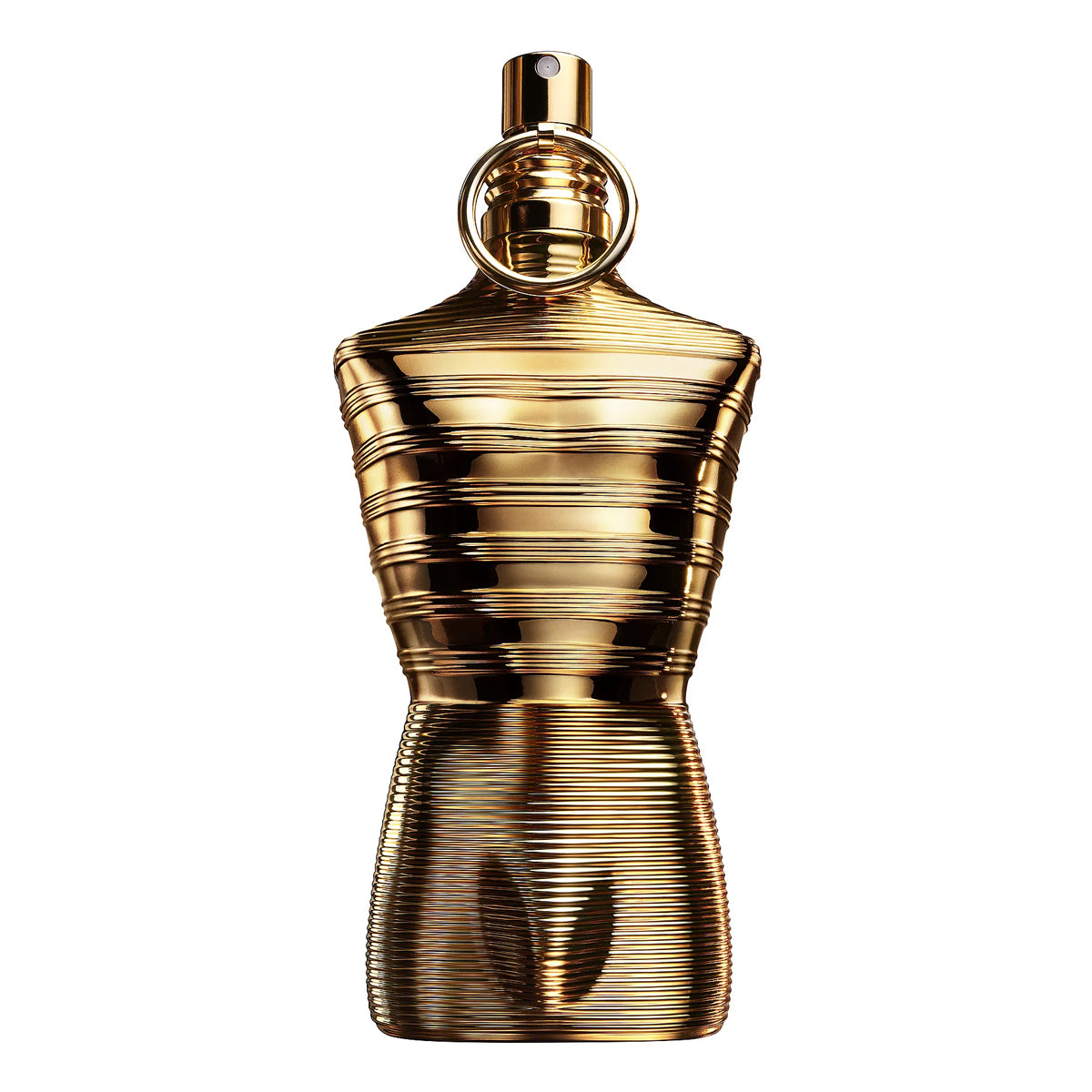 Jean Paul Gaultier Le Male Elixir Absolu Intense Parfum