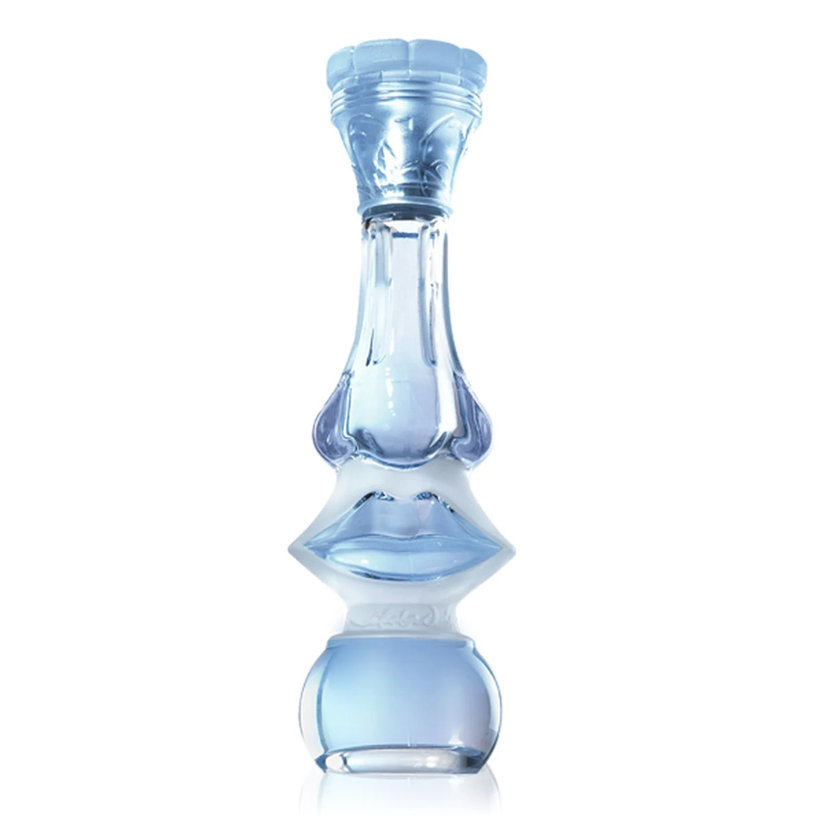 Salvador Dali Dalilight EdT