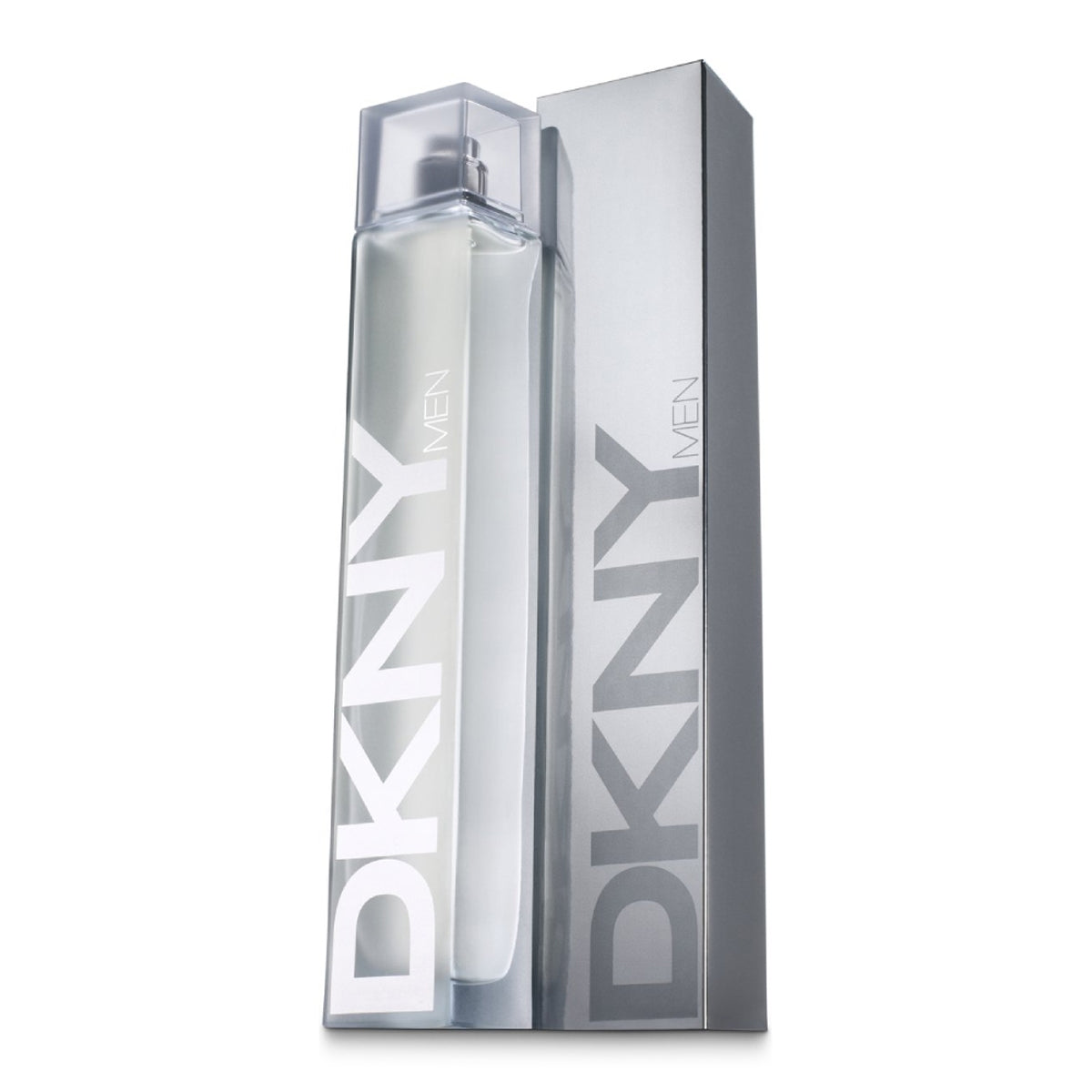 DKNY Men Energizing EdT