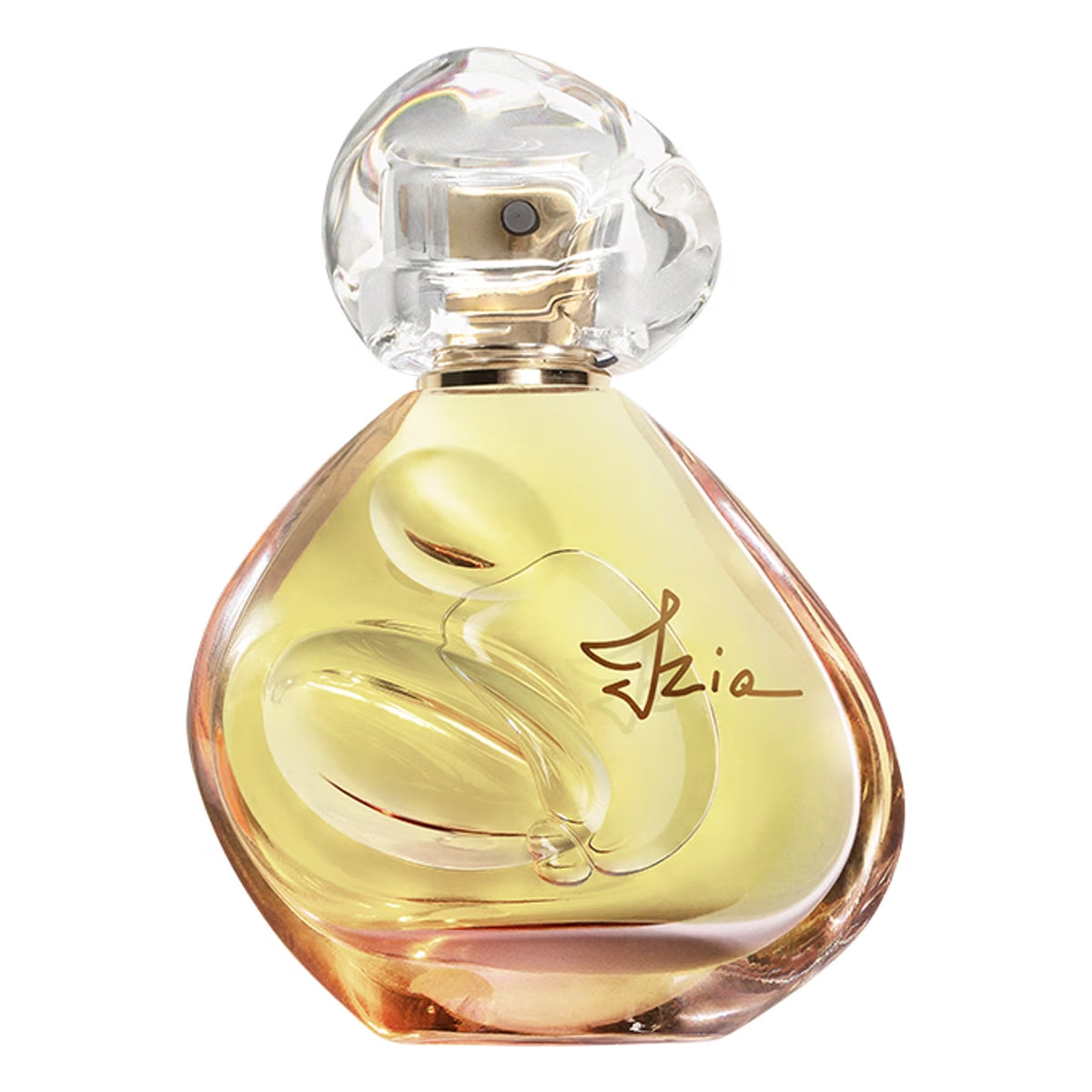 Sisley Izia EdP