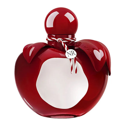 Nina Ricci Nina Rouge EdT