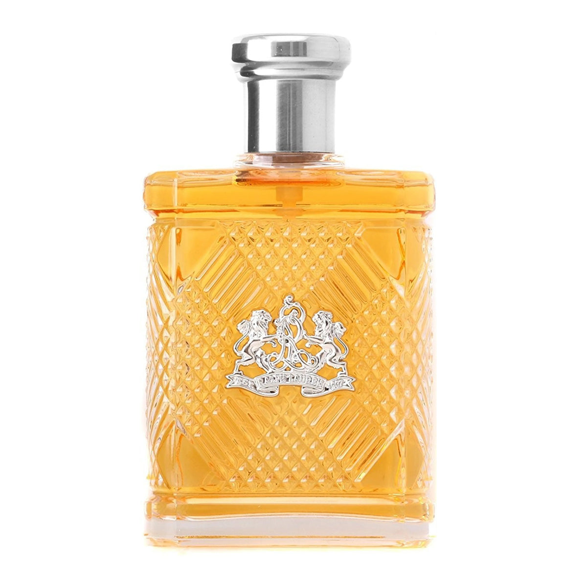 Ralph Lauren Safari For Men EdT