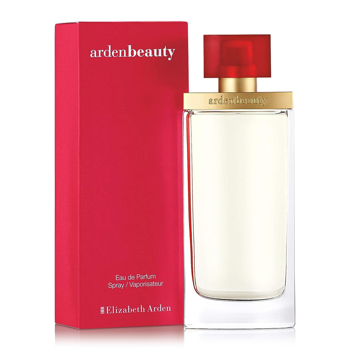 Elizabeth Arden Arden Beauty EdP