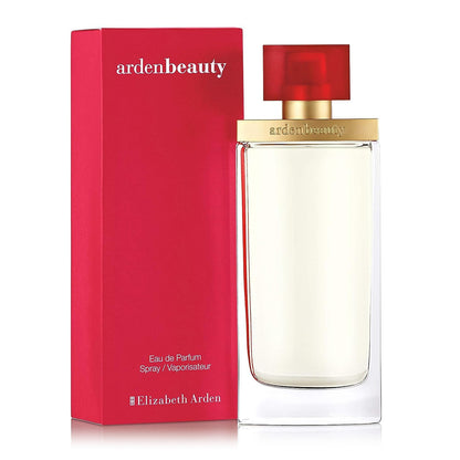 Elizabeth Arden Arden Beauty EdP