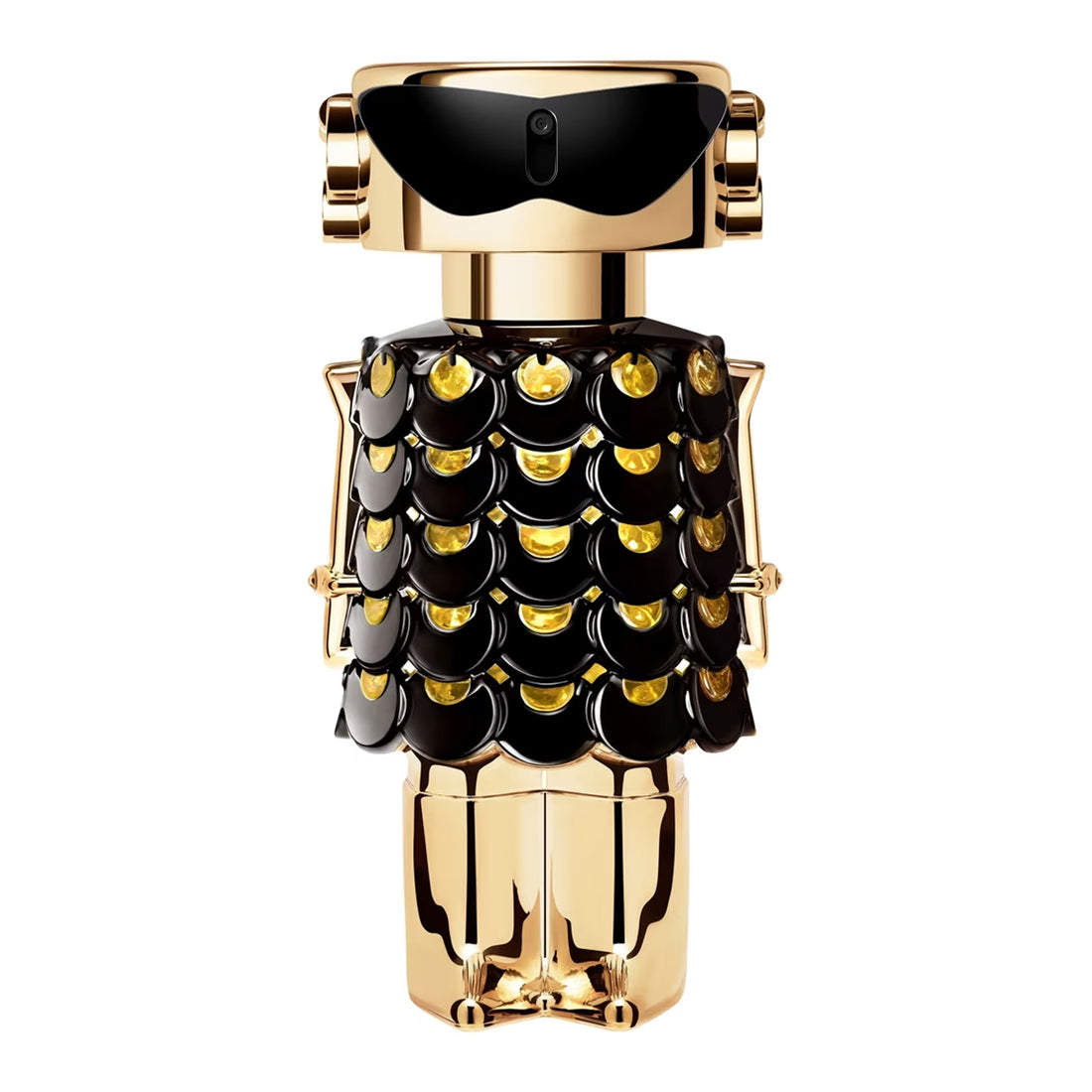 Paco Rabanne Fame Parfum
