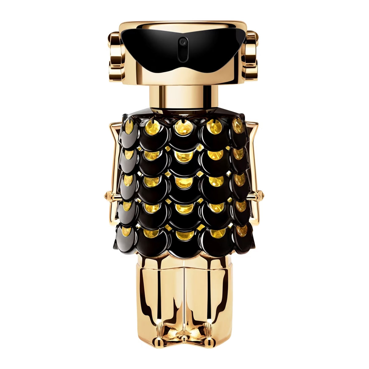 Paco Rabanne Fame Parfum
