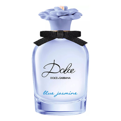 Dolce &amp; Gabbana Dolce Blue Jasmine EdP