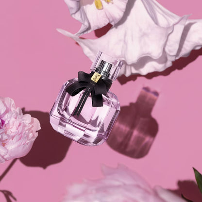 Yves Saint Laurent Mon Paris EdP