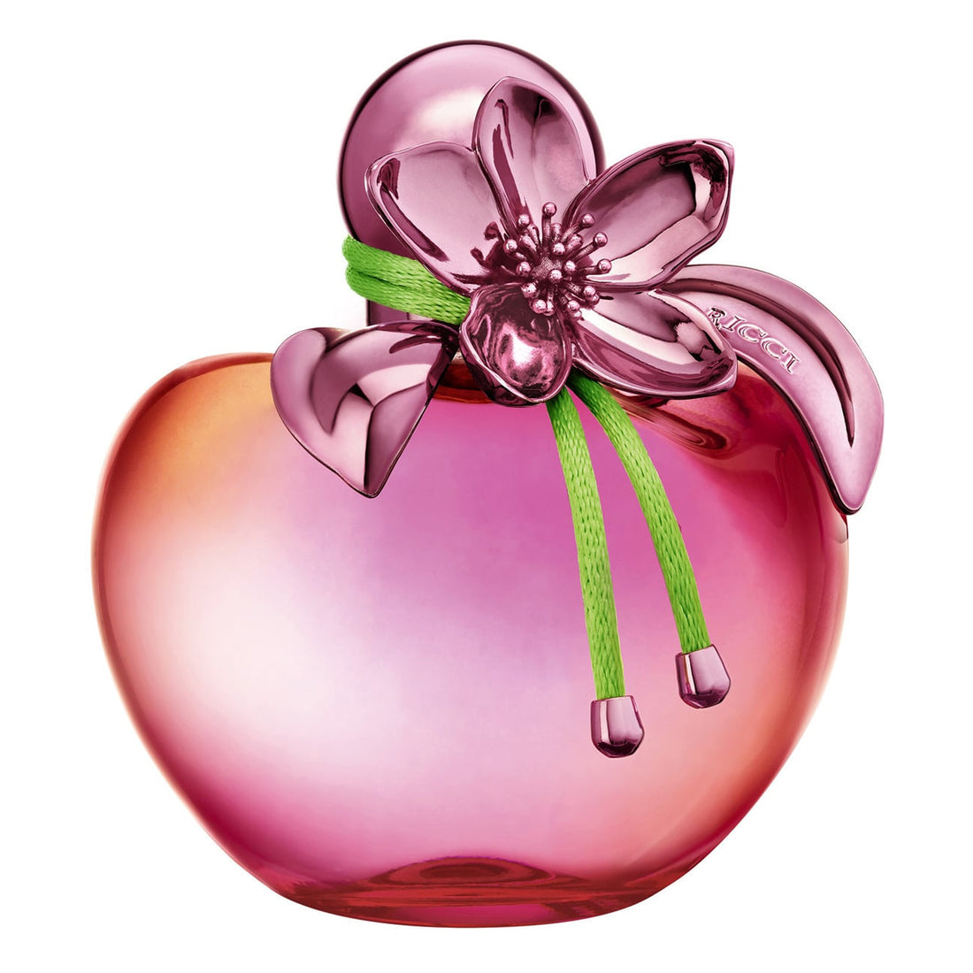 Nina Ricci Nina Illusion EdP