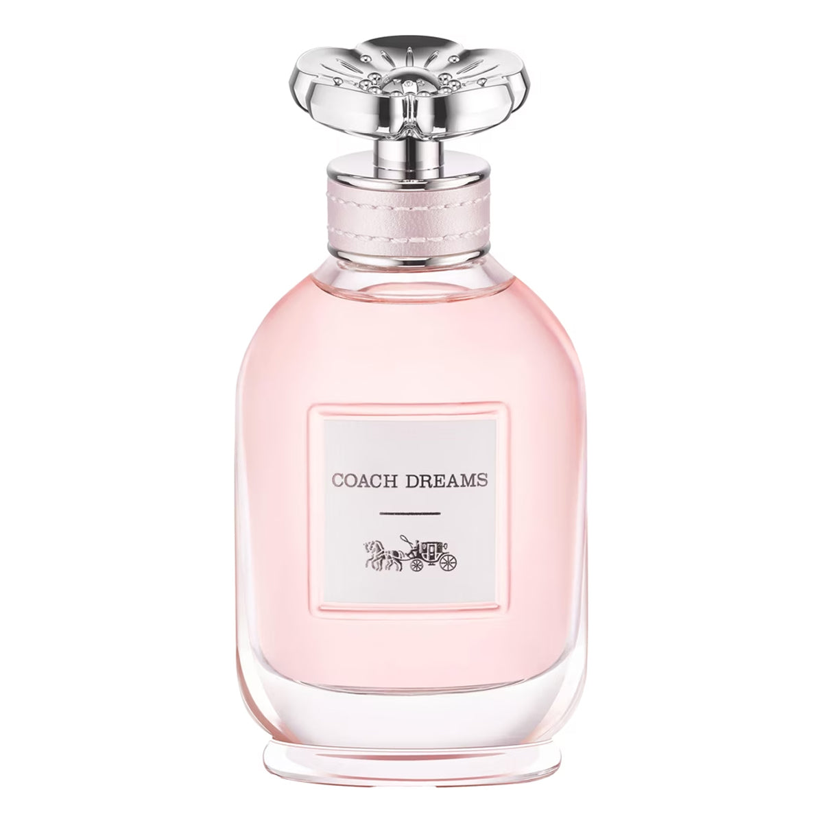 Coach Dreams EdP