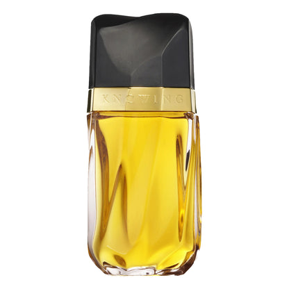 Estée Lauder Knowing EdP