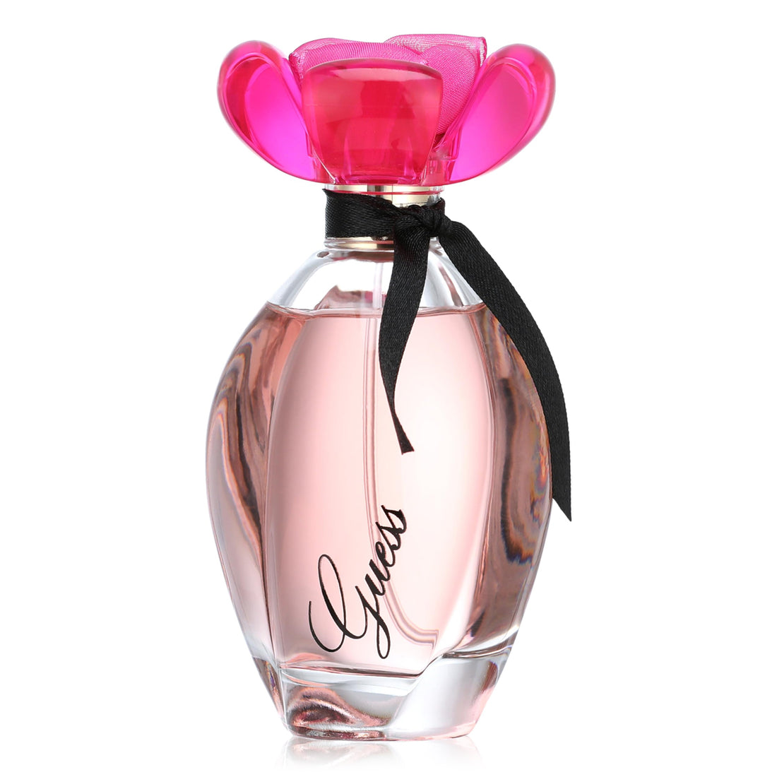 Guess Girl EdT