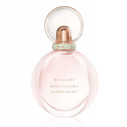 Bvlgari Rose Goldea Blossom Delight EdP