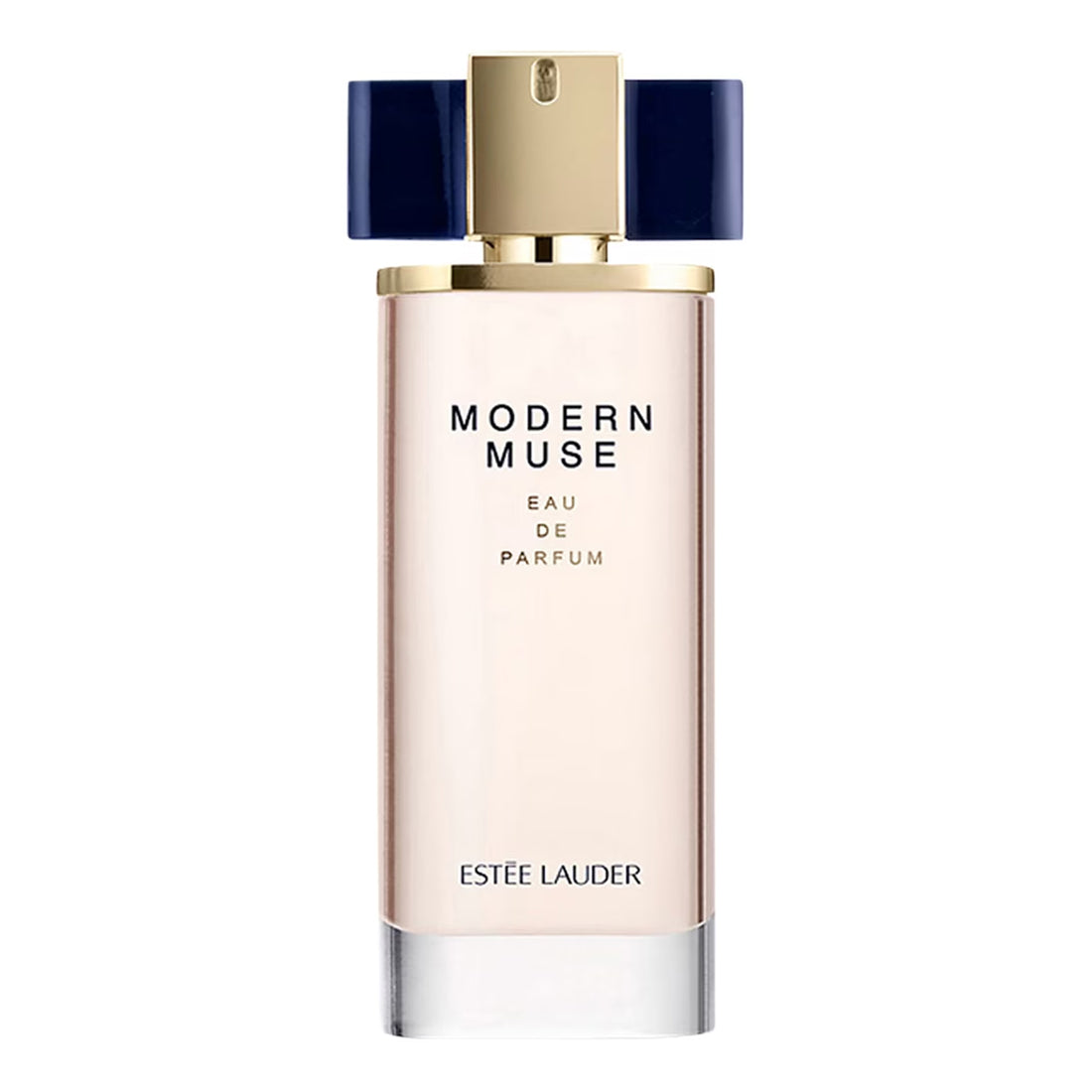 Estée Lauder Modern Muse EdP