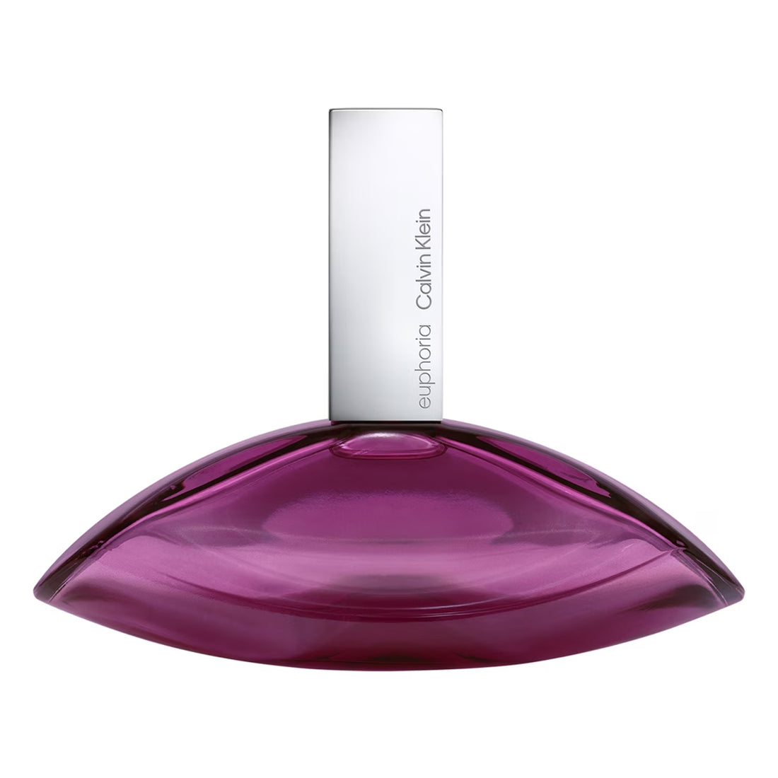 Calvin Klein Euphoria EdP