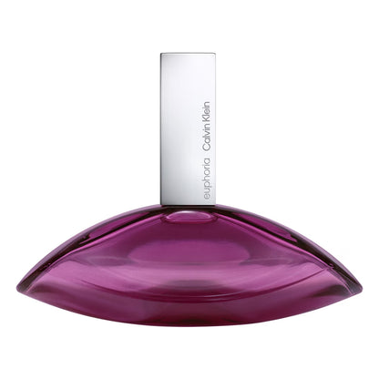 Calvin Klein Euphoria EdP