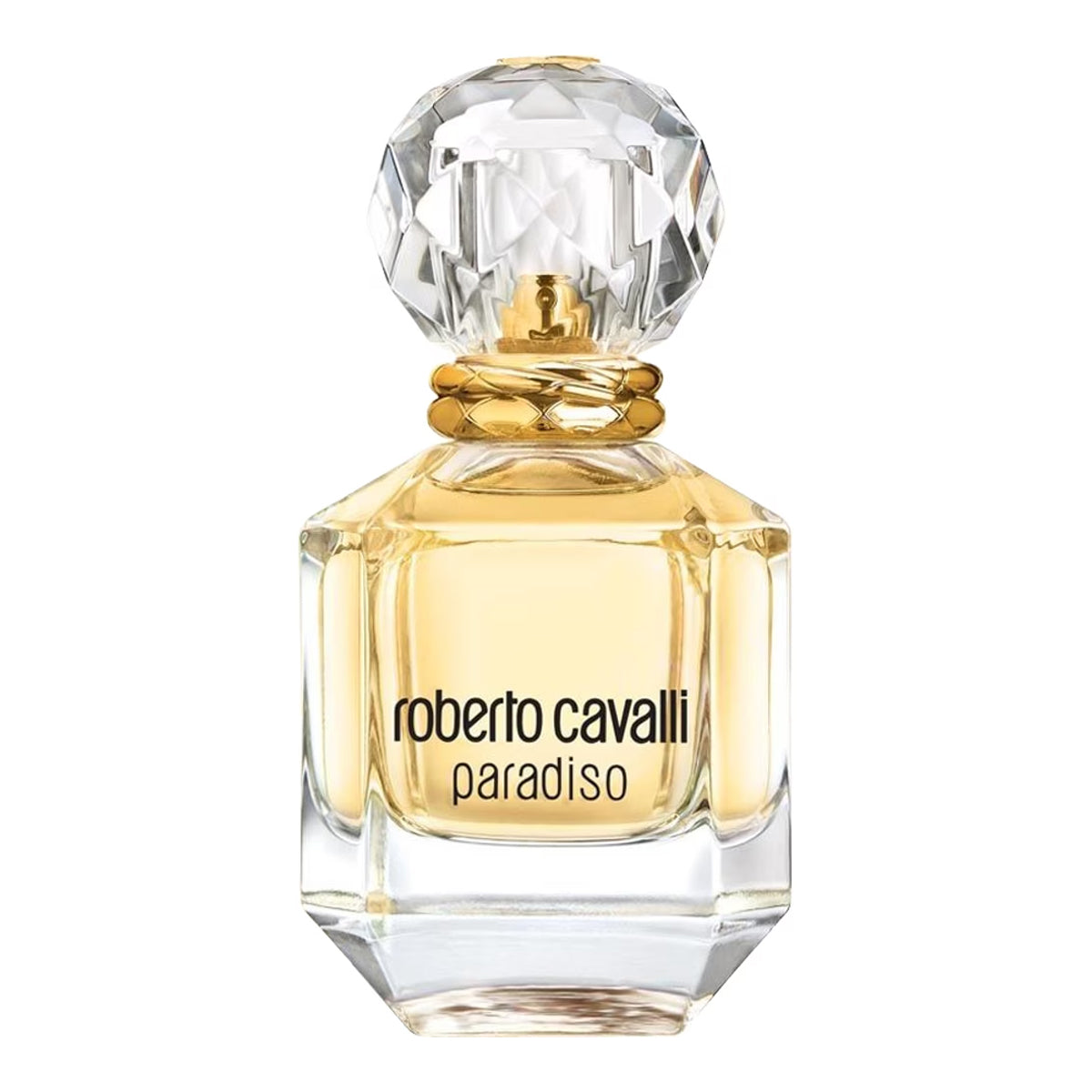 Roberto Cavalli Paradiso EdP