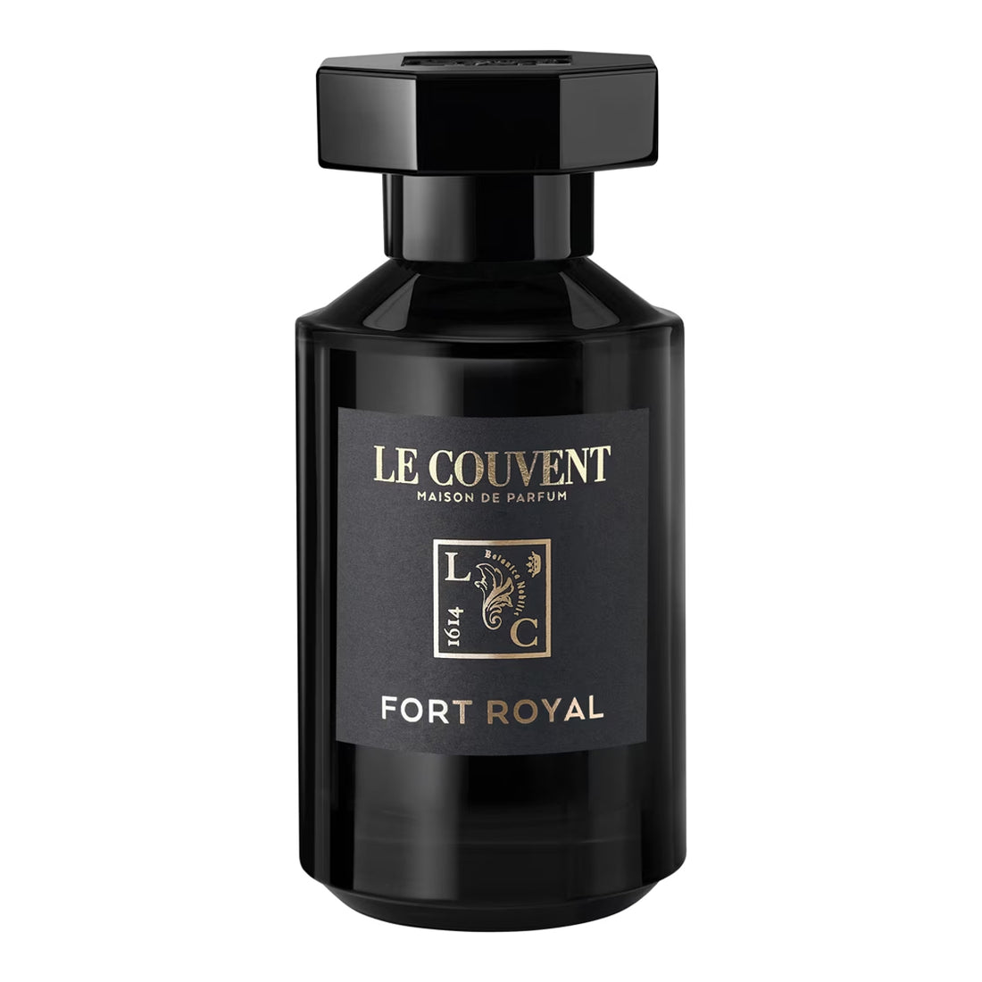 Le Couvent Fort Royal EdP