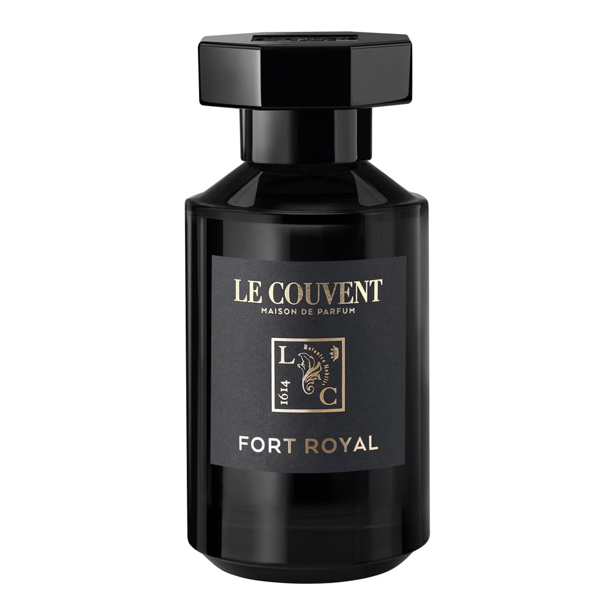 Le Couvent Fort Royal EdP