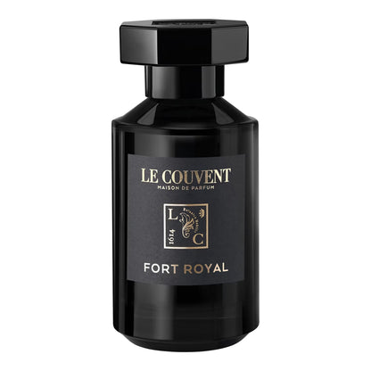 Le Couvent Fort Royal EdP