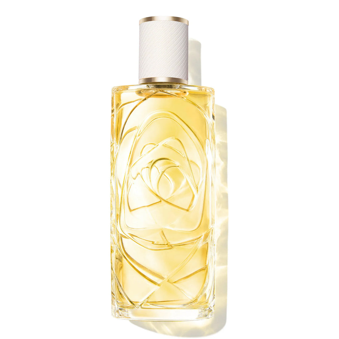 Lancôme Ô Zenith EdT