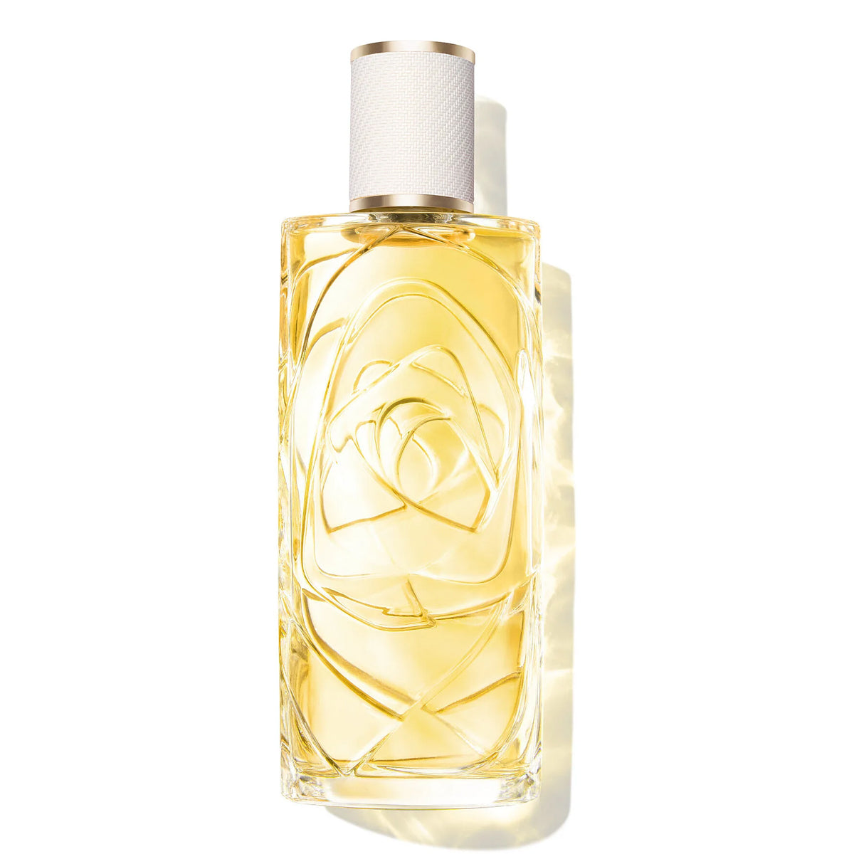 Lancôme Ô Zenith EdT