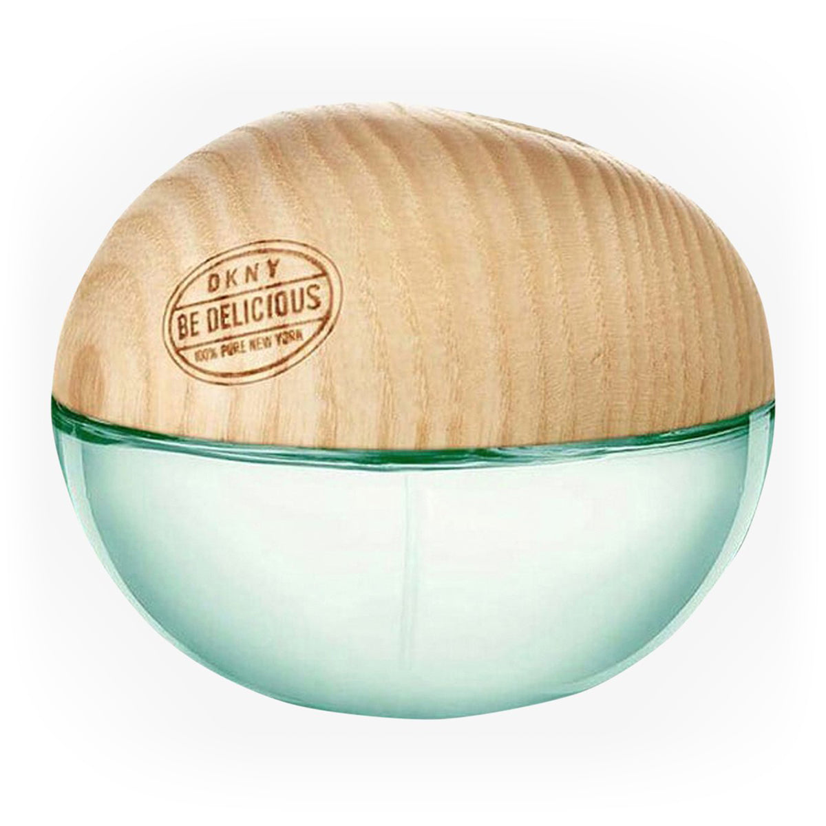 DKNY Be Delicious Coconuts About Summer EdT