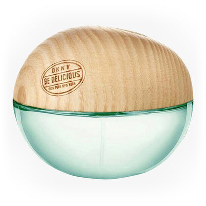 DKNY Be Delicious Coconuts About Summer EdT