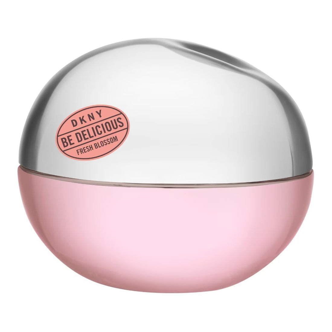 DKNY Be Delicious Fresh Blossom EdP
