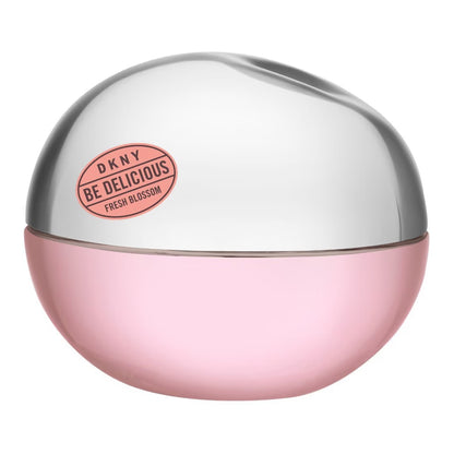 DKNY Be Delicious Fresh Blossom EdP