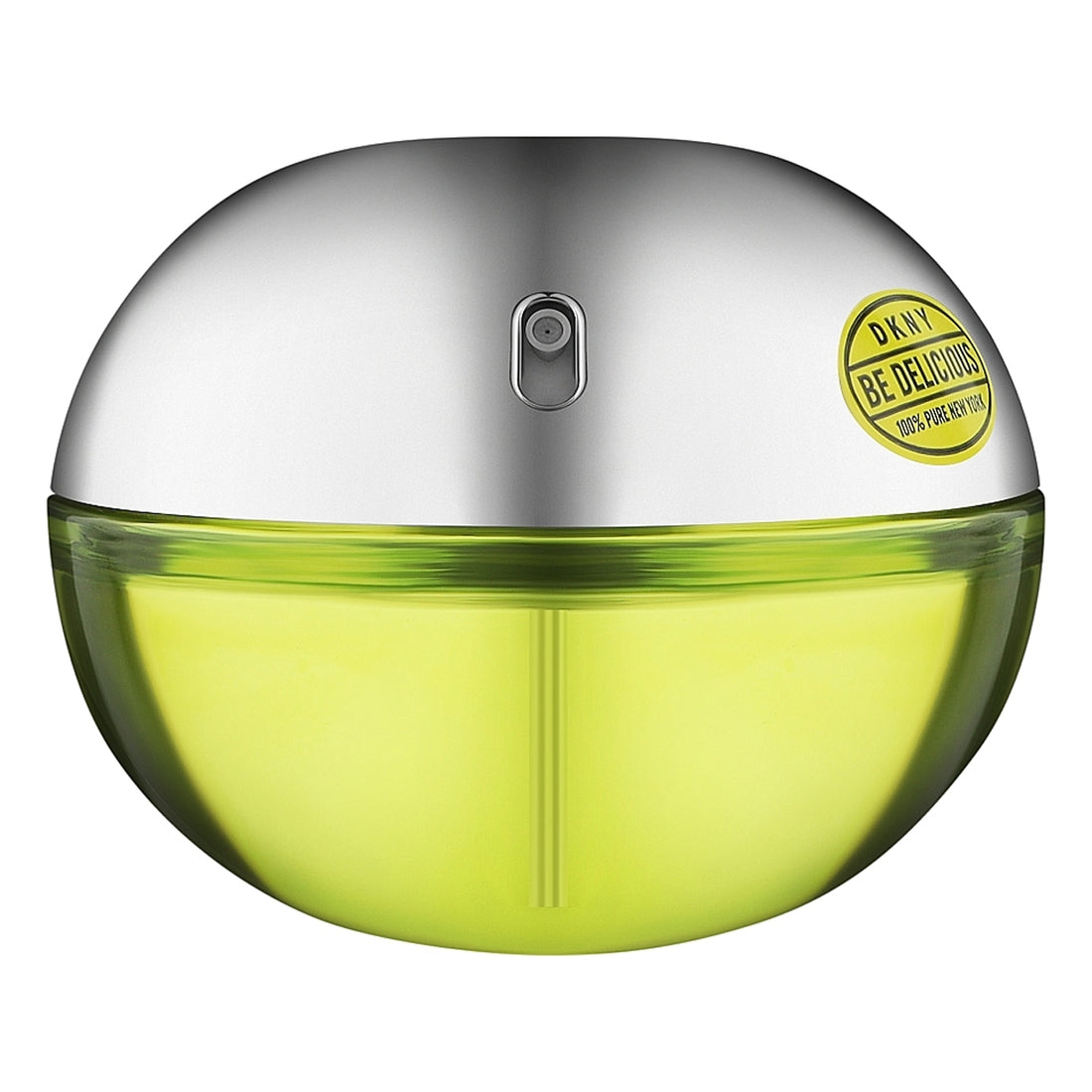 DKNY Be Delicious EdP