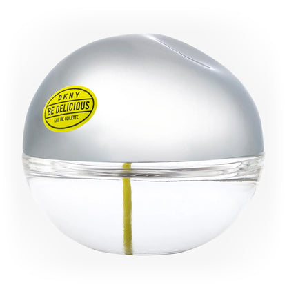 DKNY Be Delicious EdT