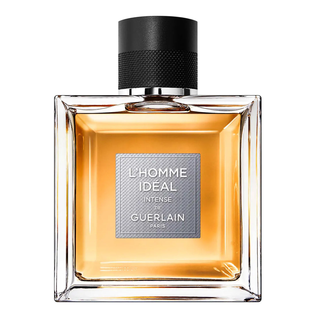 Guerlain L&