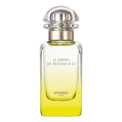 Hermès Le Jardin de Monsieur Li EdT