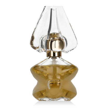 Salvador Dali Dali EdP