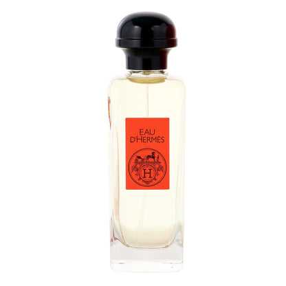 Hermès Eau d&
