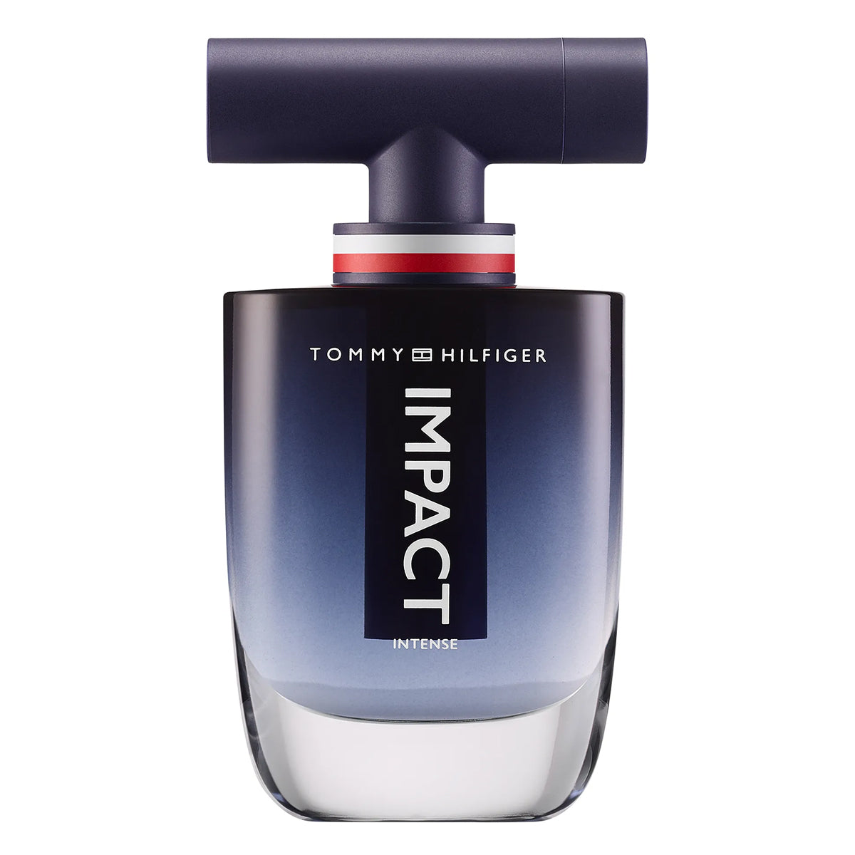 Tommy Hilfiger Impact Intense EdP